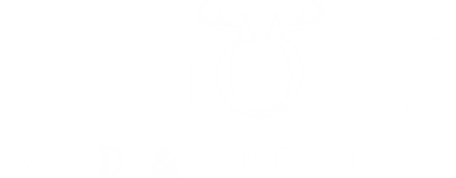 Simons Wild & Geflügel